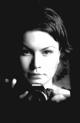 ��������� ��������