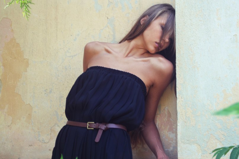 ��������� �������