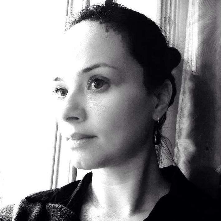 ��������� �������