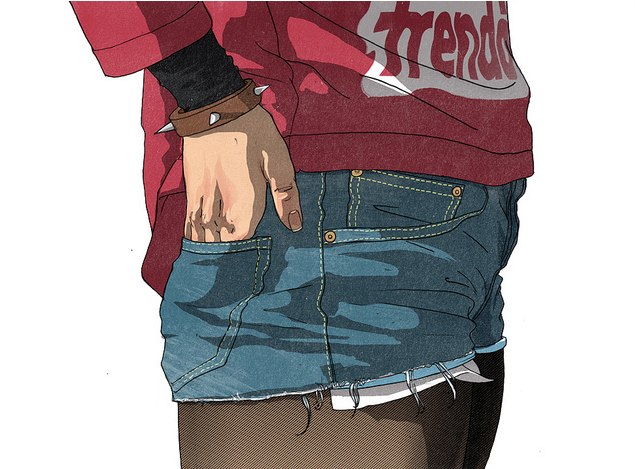 ������ ������ ������