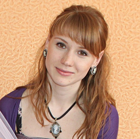 ��������� ���������