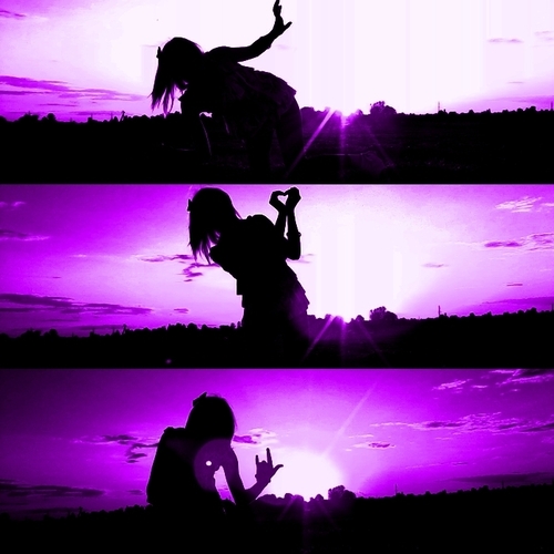 Только Между Нами