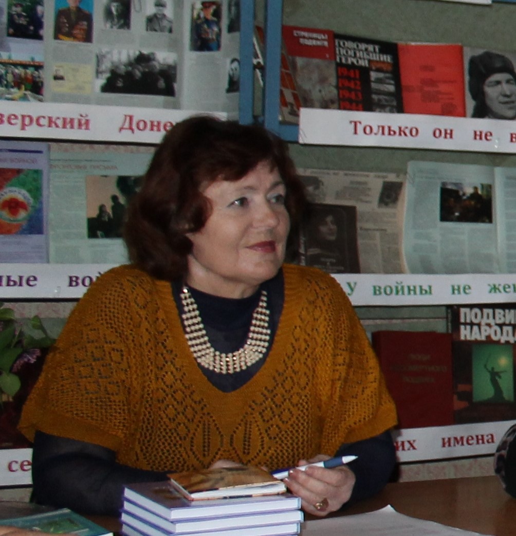 ��������� ��������� ��������