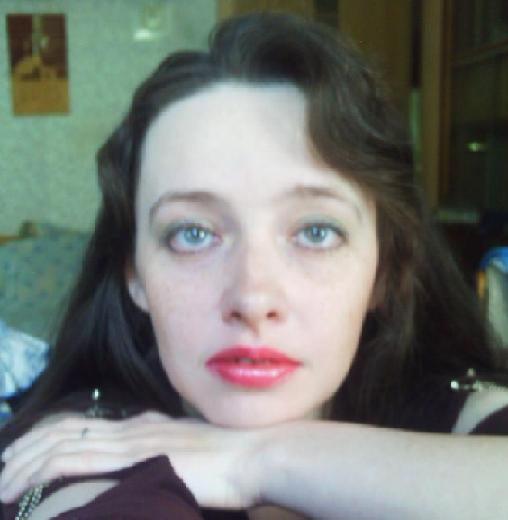 ��������� �����������