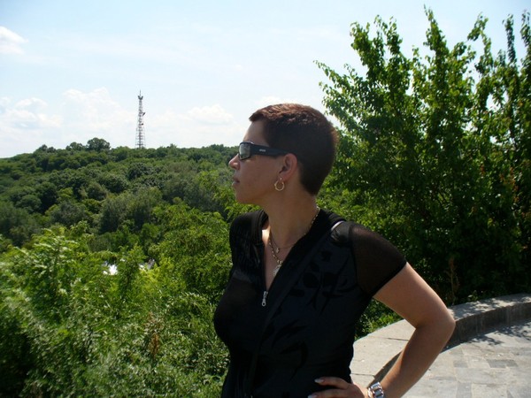 �������� ��������