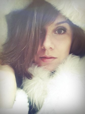 ��������� �����������