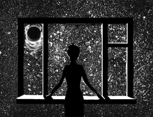 ��������� ��������