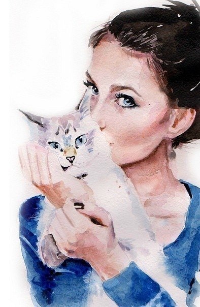 ���� ����