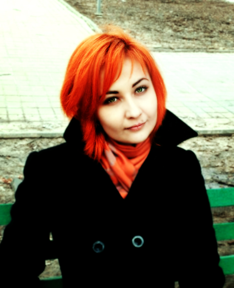 �������� ������