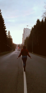 ��������� ���������