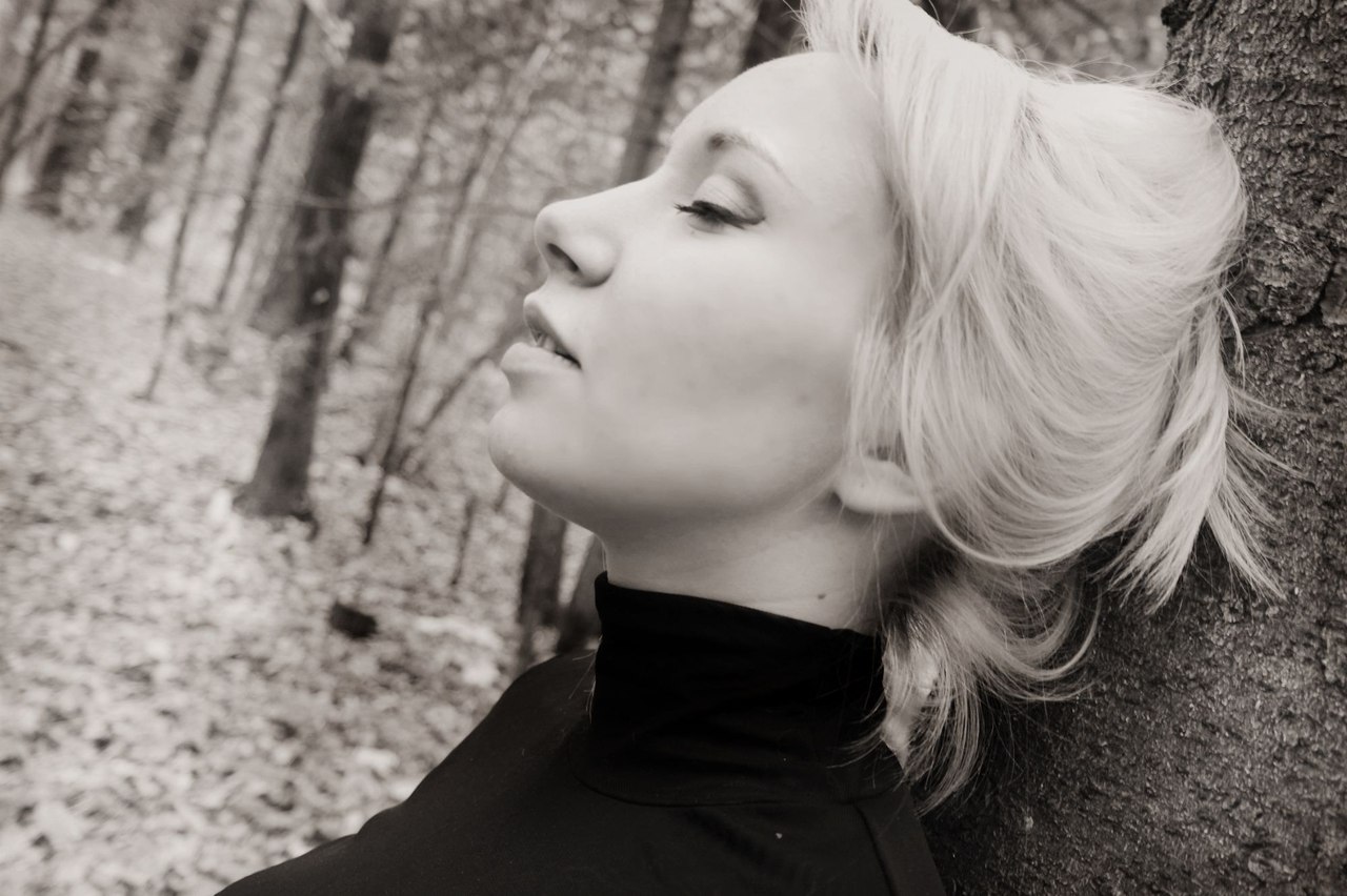 �������� ����������