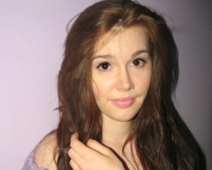 ��������� �������