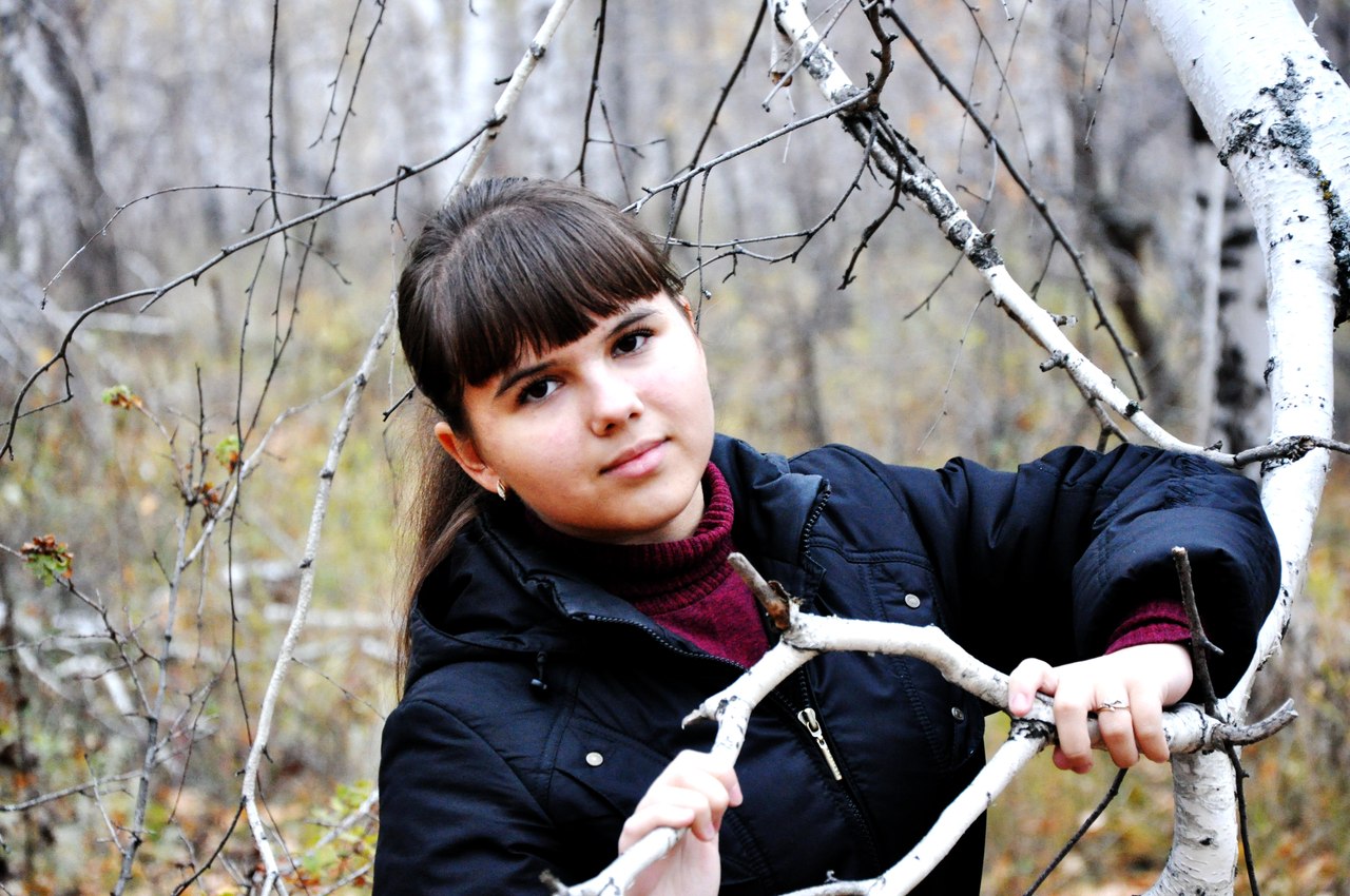 ��������� ��������