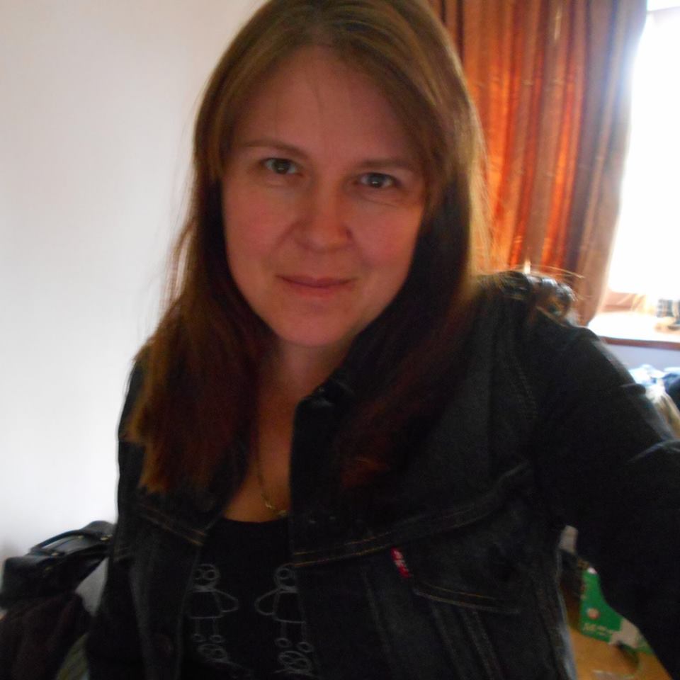 ��������� �����������