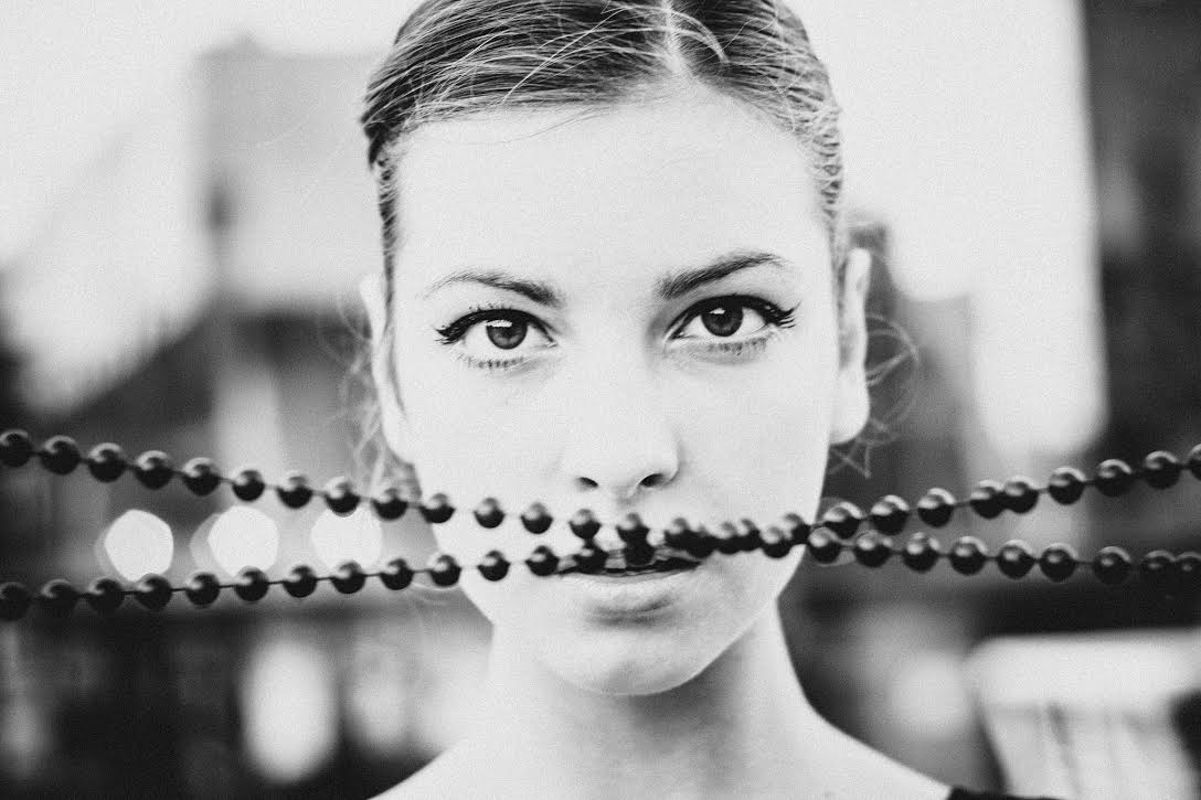 ��������� ��������