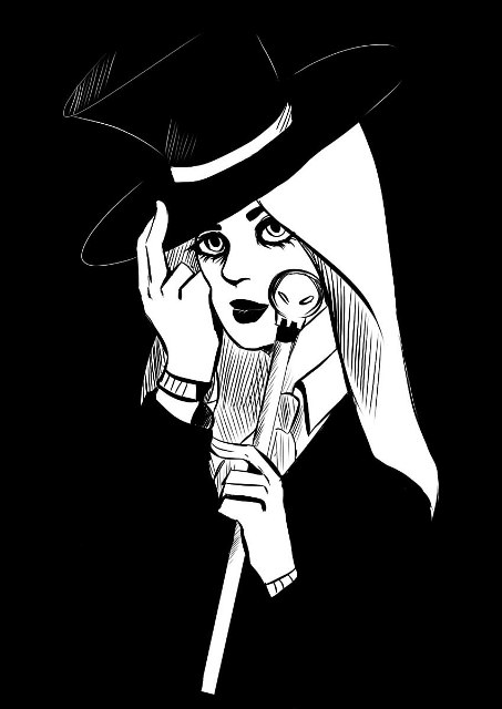 ��������� �������