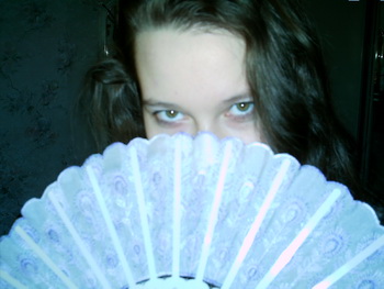 ���� �����