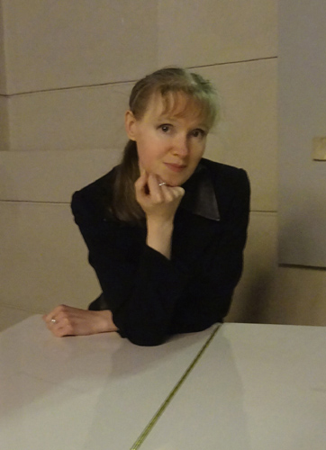 �������� ����