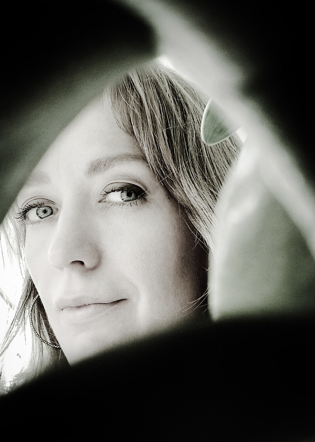 ��������� �����