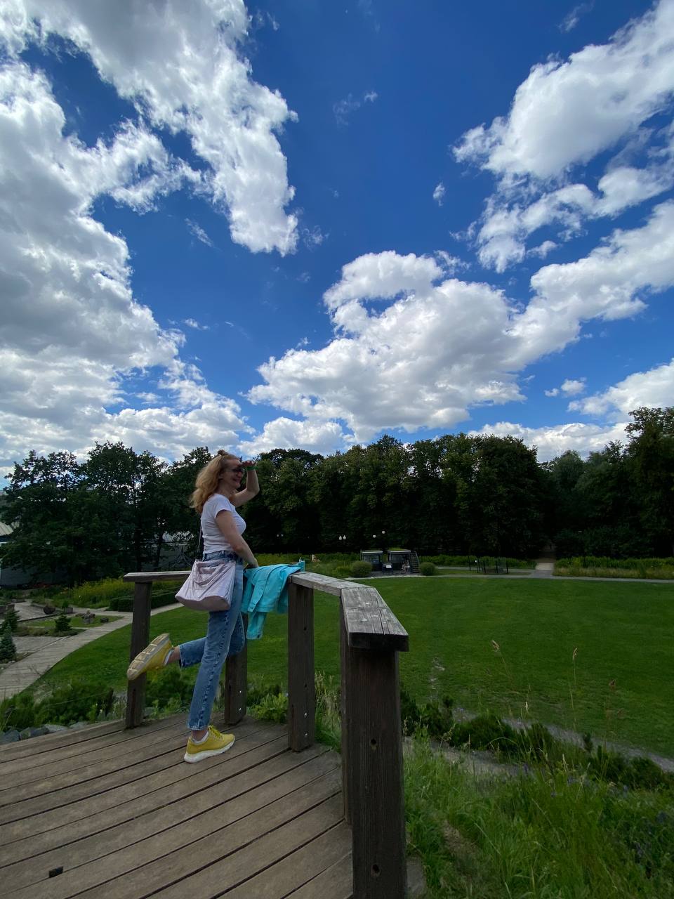 ������� �������� 222