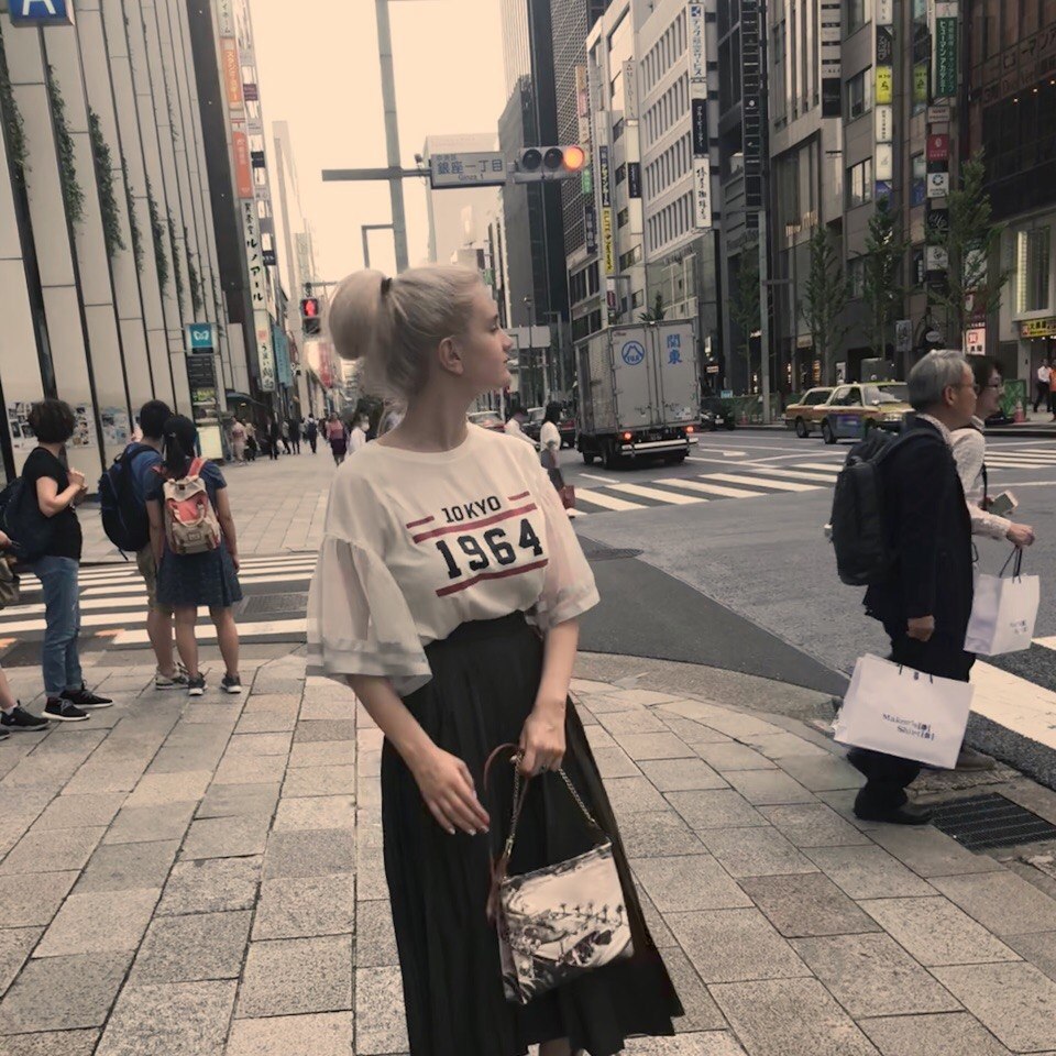 �������� ���