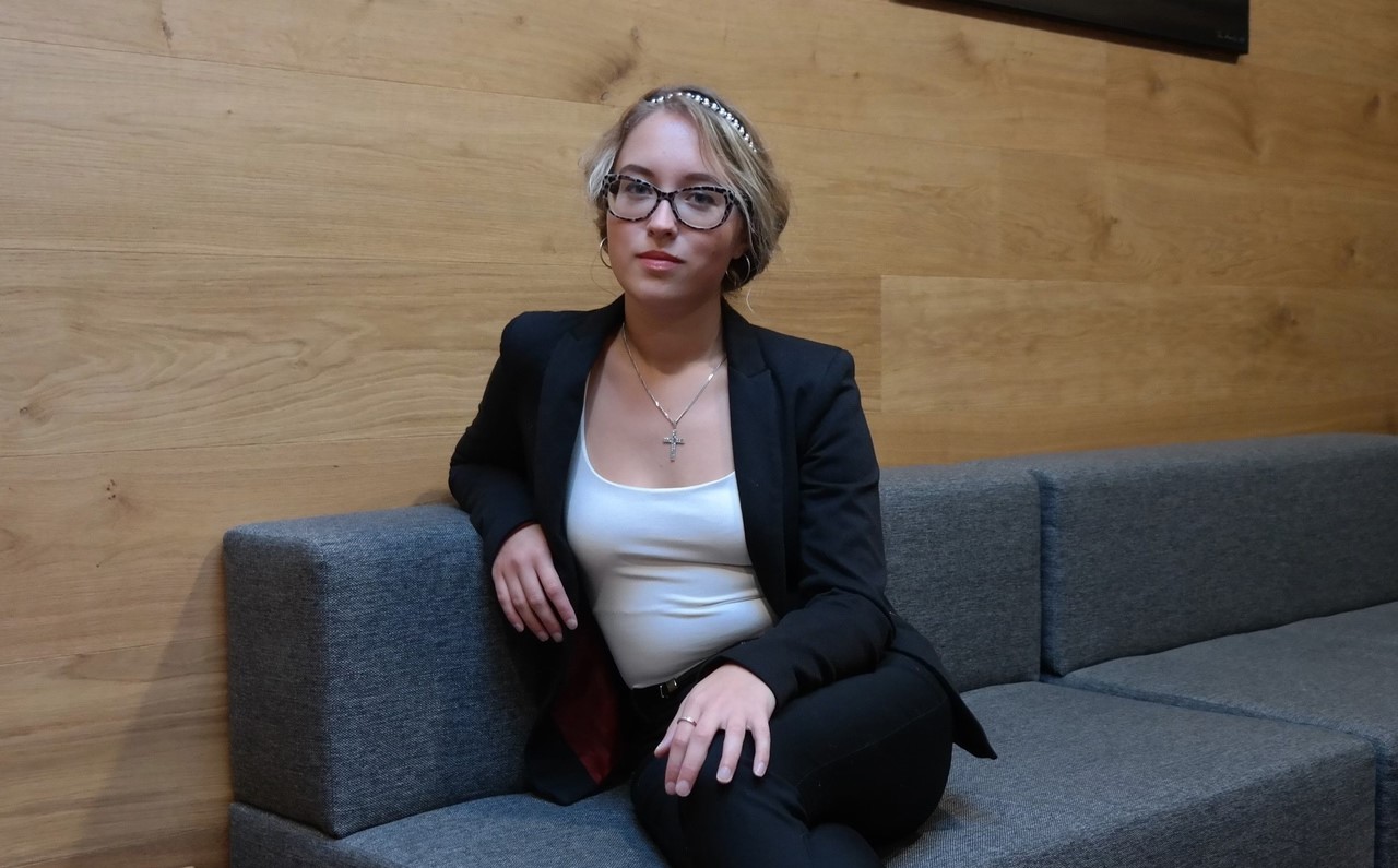 ��������� ��������