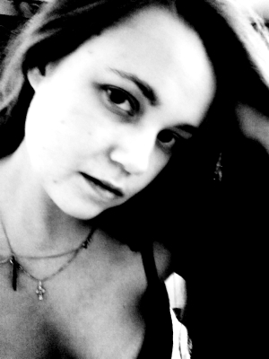 ��������� ��������� ��������