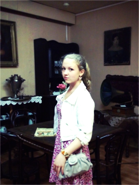 ��������� ����������