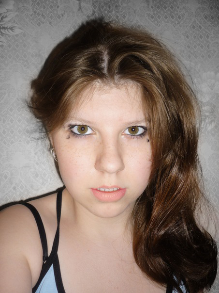 ������ �����