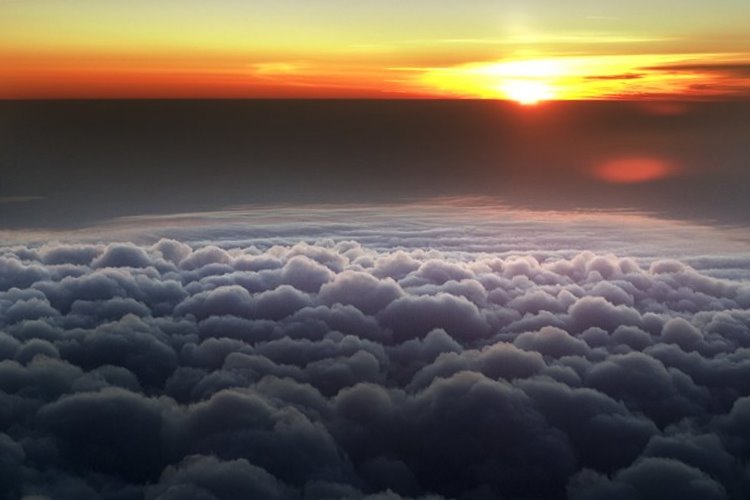 �������� ���