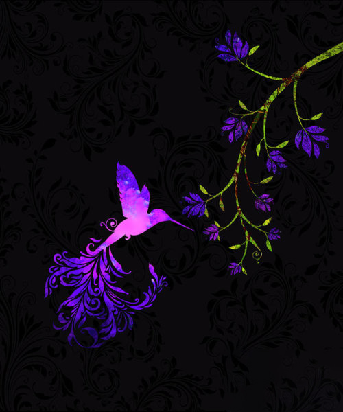 Катрина Марченко