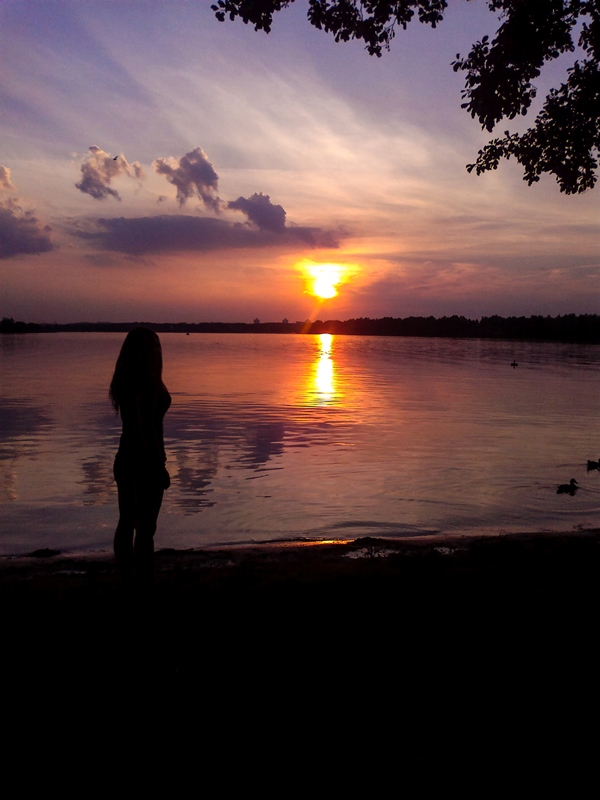 Гончарова Катерина Сергеевна