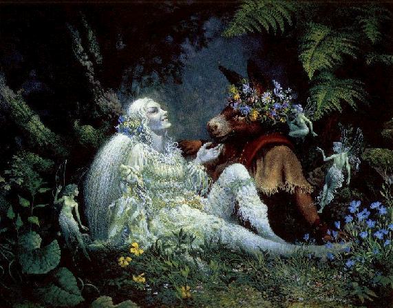 ���� �����