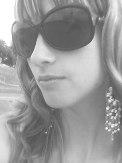 ���� �����