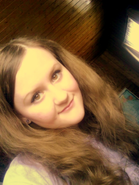 ��������� ������