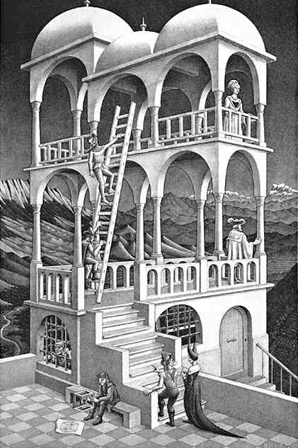 ��������� ��������