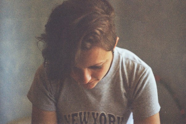 ������ ��