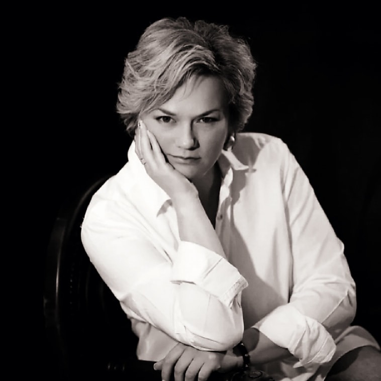 ���� �����