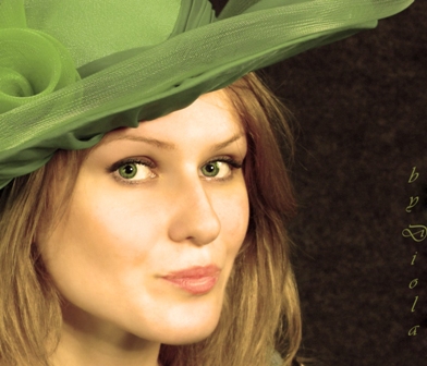 ����� �������