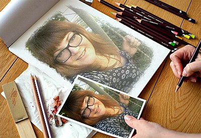 ���� ���������