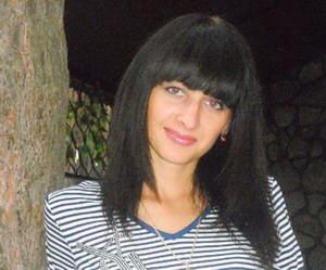 �������� �����������