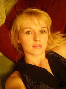 ���������� ���������