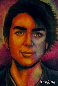 ������� ������