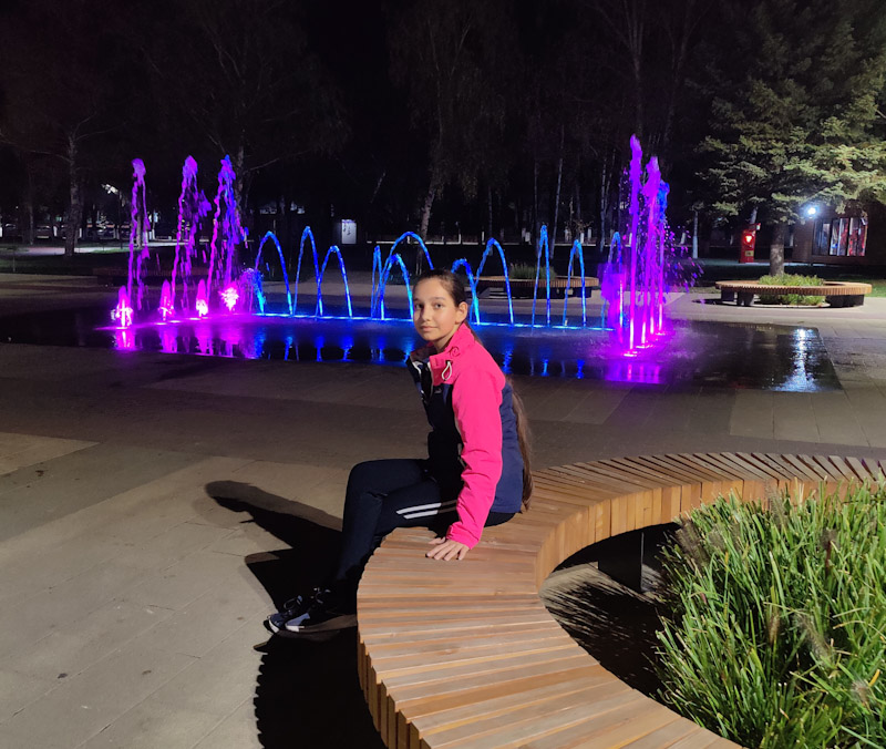 ��������� ��������� 4