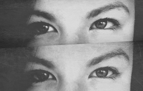 ���� ��������