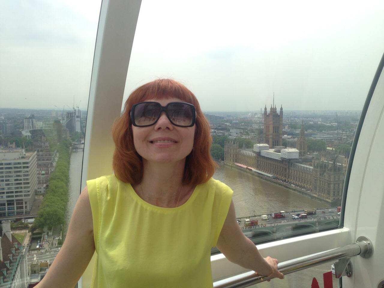 ����� ���������� �������