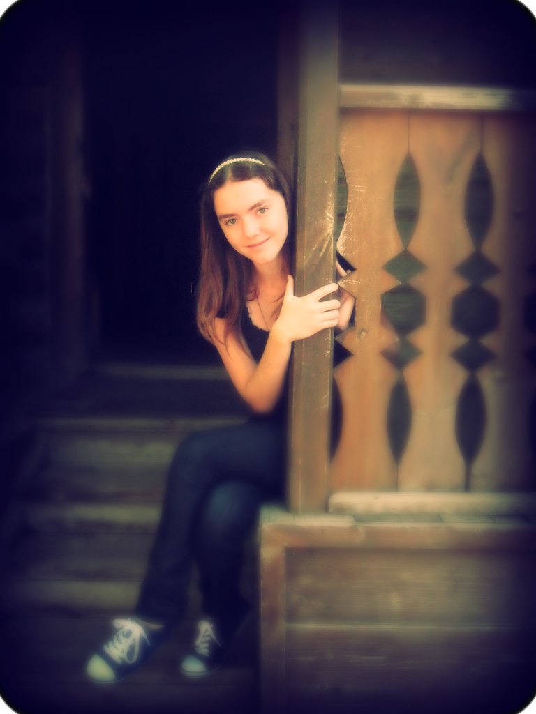 ������� �������