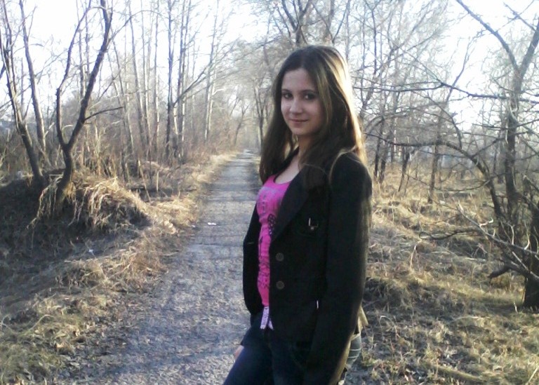 ���� ���������