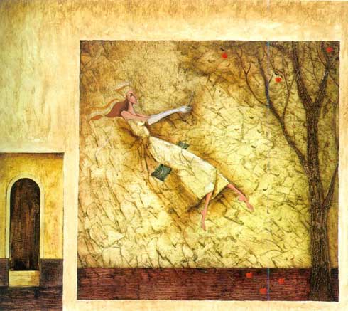 ��������� �����