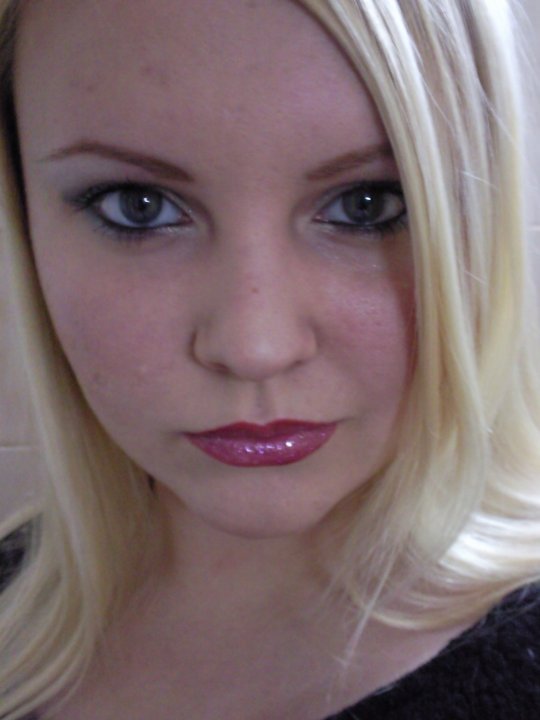 ��������� ������